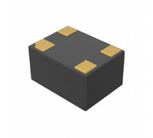AMPMGEB-25.0000 Image