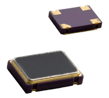 CPPT7Z-A7BP-5.0TS Image