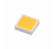 MHBAWT-0000-000C0UC450G Image