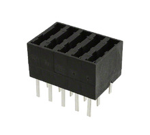 HLS-05-ML Image