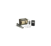WW-DSJQ-2 Image