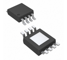 MPQ2019GN-33-AEC1 Image