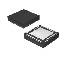 MAX16826AGJ/VY+ Image