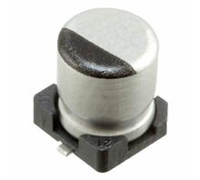 UCM1E680MCL1GS Image