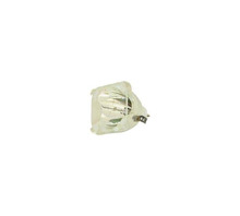 WW-4T69-1 Image