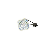 WW-AV78-9 Image