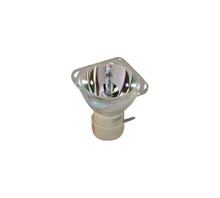 WW-ZG02-1 Image