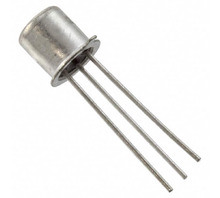 JANSR2N2907AL Image