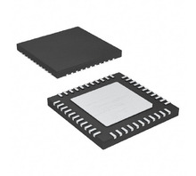PIC18LF45K40T-I/ML Image