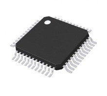 SAF-XC886C-8FFA 5V AC Image