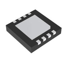 MAX25210ATAD8/V+ Image