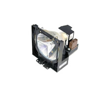 WW-4UYS-1 Image