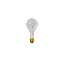 WW-AXB6-4 Image