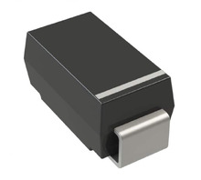 SMP30-200 Image
