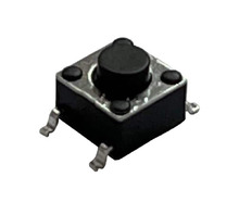 JST1105SA-2 Image