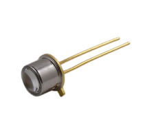 MTPS8085NK1 Image