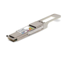 QSFP-100GB-DW59-N1-C Image