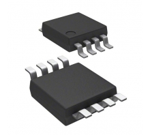 DS1705EUA+ Image