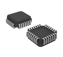 A2557EEBTR Image