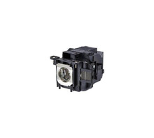 WW-QUEJ-4 Image