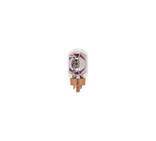 WW-0EKB-2 Image