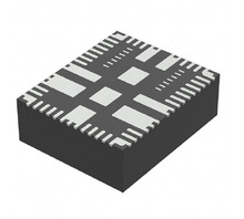 MEZDPD1620AS-8530 Image