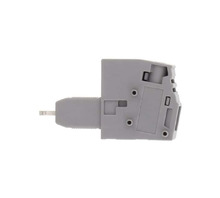 17383.6 Image