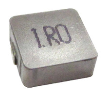BMRB00060650R56MA1 Image
