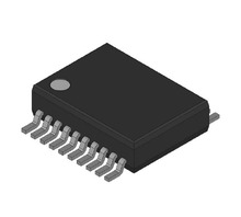 CS5334-KS Image