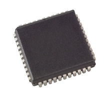 IXA531L4T/R Image