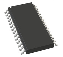 LTC3634HFE#TRPBF Image