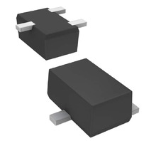 UNR91A4G0L Image