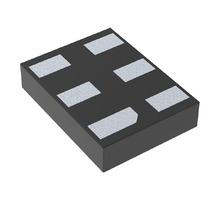 MAX4845EYT+ Image