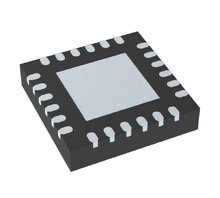 SI5338C-B13690-GM Image