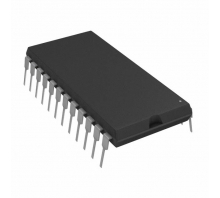 DS14285N+ Image