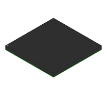 EP1S30B956C7 Image