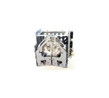 WW-0CL4-2 Image