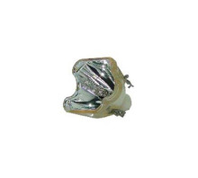 WW-ABGZ-1 Image