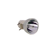 WW-Q3J3-1 Image