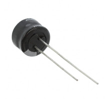 UMA0J331MDD1TP Image