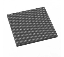 1SG210HU1F50E2VGAS Image