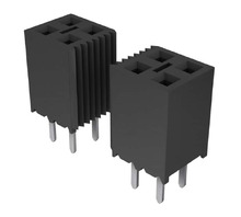 BCS-145-L-D-TE-002 Image
