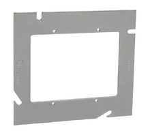 82C-2G-0 Image