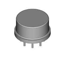 CMP01J/883C Image