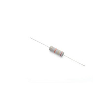PR2-R62-JTW Image