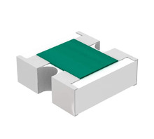 MNR02M0AJ102 Image