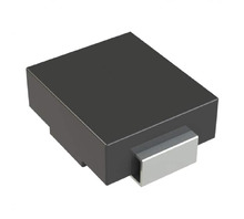 MASMLJ5.0A/TR Image