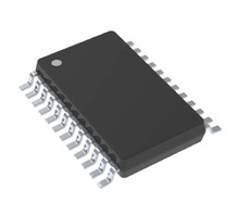 CS5351K-KZZ Image