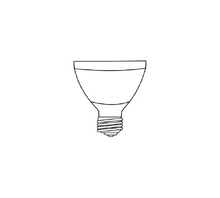 WW-Q7LJ-7 Image