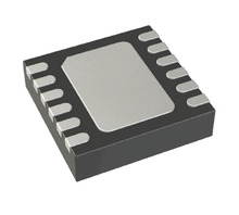 MAX20075ATCB/V+ Image